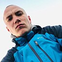 Знакомства: Ваня, 24 года, Йошкар-Ола