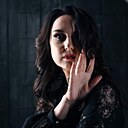 Знакомства: Юлия, 40 лет, Рязань