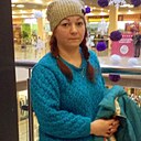 Знакомства: Юлия, 40 лет, Тула