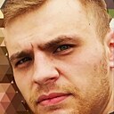 Знакомства: Vlad, 30 лет, Фалешты