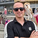 Знакомства: Николай, 28 лет, Алчевск