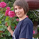 Знакомства: Таня, 36 лет, Чернигов