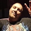 Знакомства: Сергей, 51 год, Серпухов