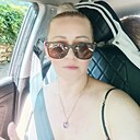 Знакомства: Алекс, 43 года, Железноводск