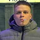 Знакомства: Maxim, 20 лет, Мурманск