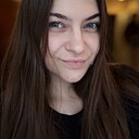 Знакомства: Вика, 28 лет, Караганда