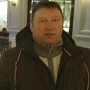 Знакомства: Дмитрий, 50 лет, Владимир