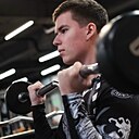 Знакомства: Евгений, 20 лет, Архангельск