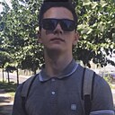 Знакомства: Саша, 29 лет, Витебск