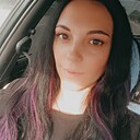 Знакомства: Анастасия, 33 года, Новосибирск