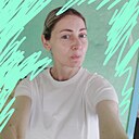 Знакомства: Елена, 48 лет, Новокузнецк