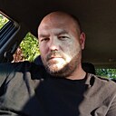 Знакомства: Павел, 38 лет, Томск