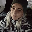 Знакомства: Мария, 33 года, Фролово