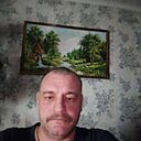 Знакомства: Сергей, 44 года, Нижний Новгород