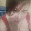 Знакомства: Татьяна, 55 лет, Ялта