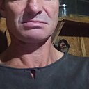 Знакомства: Анатолий, 49 лет, Темрюк