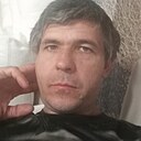 Знакомства: Ваня, 40 лет, Сортавала