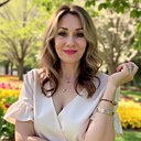 Знакомства: Жанна, 54 года, Наманган