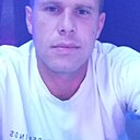 Знакомства: Костя, 34 года, Нижний Тагил