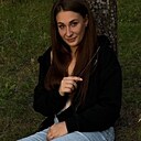 Знакомства: Екатерина, 28 лет, Серпухов