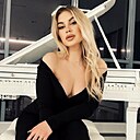 Знакомства: Юля, 30 лет, Магнитогорск