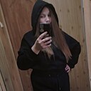 Знакомства: Ксеня, 23 года, Валуйки