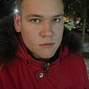 Знакомства: Никита, 21 год, Балаково