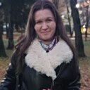 Знакомства: Наталья, 33 года, Гродно