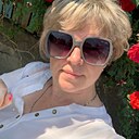 Знакомства: Ната, 46 лет, Вроцлав