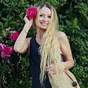 Знакомства: Татьяна, 46 лет, Брест