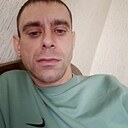 Знакомства: Стас, 37 лет, Саратов