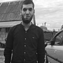 Знакомства: Владимир, 20 лет, Иваново