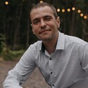 Знакомства: Марк, 24 года, Ярославль