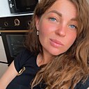 Знакомства: Ксюша, 34 года, Прокопьевск