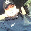 Знакомства: Марк, 28 лет, Армавир