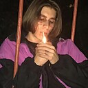 Знакомства: Николай, 23 года, Бахчисарай