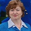 Знакомства: Валентина, 60 лет, Борисов