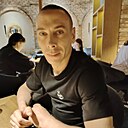 Знакомства: Вася, 32 года, Иваново