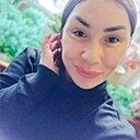 Знакомства: Клава, 40 лет, Иркутск