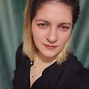 Знакомства: Оксана, 34 года, Ташкент