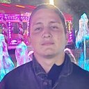 Знакомства: Виктор, 20 лет, Керчь