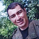 Знакомства: Andrei, 31 год, Чита