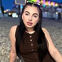 Знакомства: Екатерина, 21 год, Донецк