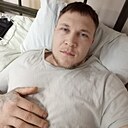 Знакомства: Николай, 29 лет, Белгород