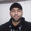 Знакомства: Сардор, 40 лет, Ташкент
