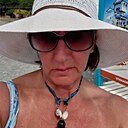 Знакомства: Светлана, 57 лет, Арзамас