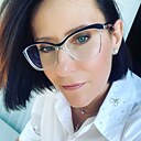 Знакомства: Oksana, 42 года, Минск