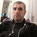 Знакомства: Димка, 38 лет, Гомель