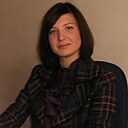 Знакомства: Лена, 41 год, Михайловка (Волгоградская Област