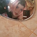 Знакомства: Ника, 19 лет, Воронеж